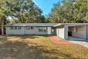 1015 Browning Rd, Lakeland, FL 33811 - Photo 36