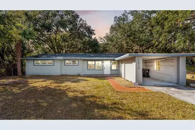 1015 Browning Road, Lakeland, FL 33811 - Photo 1