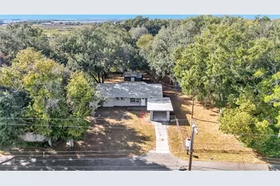 1015 Browning Road, Lakeland, FL 33811 - Photo 32