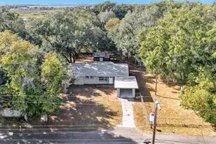 1015 Browning Rd, Lakeland, FL 33811 - Photo 32