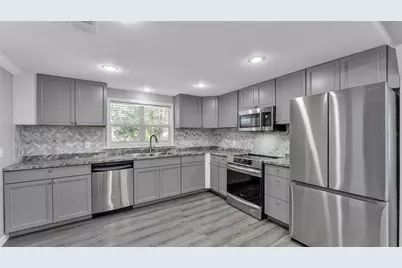 1015 Browning Road, Lakeland, FL 33811 - Photo 12