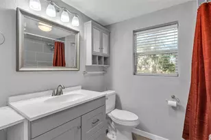 1015 Browning Rd, Lakeland, FL 33811 - Photo 8