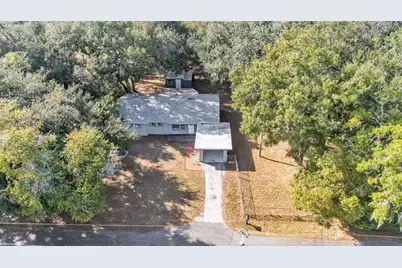 1015 Browning Road, Lakeland, FL 33811 - Photo 2