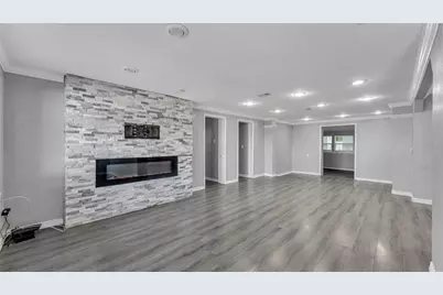 1015 Browning Road, Lakeland, FL 33811 - Photo 4