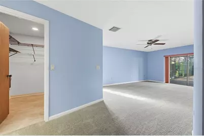 1803 Country Club Court, Plant City, FL 33566 - Photo 16