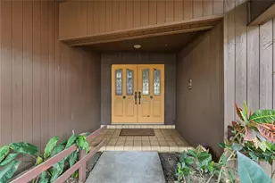 1803 Country Club Ct, Plant City, FL 33566 - Photo 4