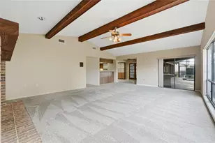 1803 Country Club Ct, Plant City, FL 33566 - Photo 12