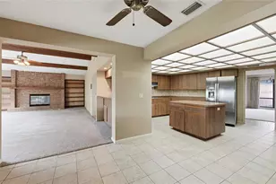 1803 Country Club Ct, Plant City, FL 33566 - Photo 28