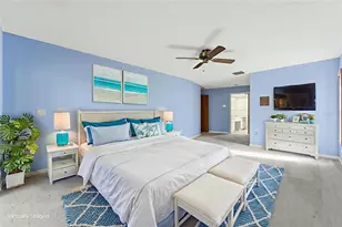 1803 Country Club Ct, Plant City, FL 33566 - Photo 14