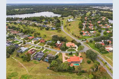 1803 Country Club Court, Plant City, FL 33566 - Photo 54