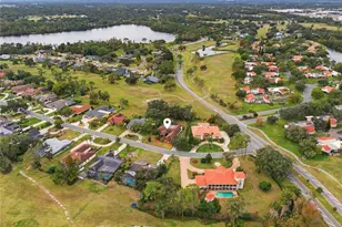 1803 Country Club Ct, Plant City, FL 33566 - Photo 54