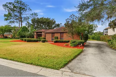 1803 Country Club Court, Plant City, FL 33566 - Photo 56