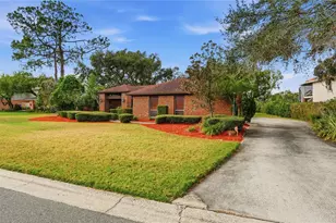 1803 Country Club Ct, Plant City, FL 33566 - Photo 56