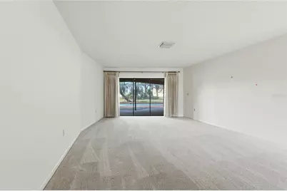 1803 Country Club Court, Plant City, FL 33566 - Photo 30