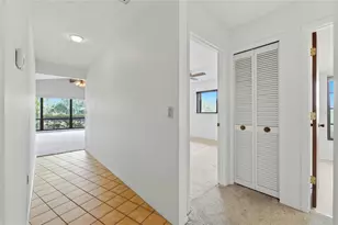 1803 Country Club Ct, Plant City, FL 33566 - Photo 48