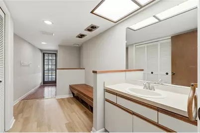 1803 Country Club Court, Plant City, FL 33566 - Photo 34