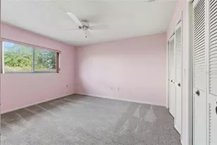 1803 Country Club Ct, Plant City, FL 33566 - Photo 38