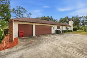 1803 Country Club Ct, Plant City, FL 33566 - Photo 6