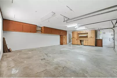 1803 Country Club Court, Plant City, FL 33566 - Photo 50