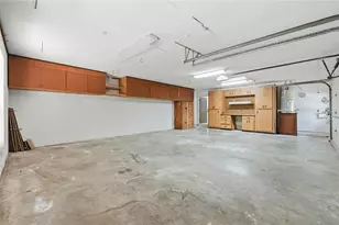 1803 Country Club Ct, Plant City, FL 33566 - Photo 50