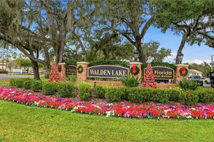 1803 Country Club Ct, Plant City, FL 33566 - Photo 2