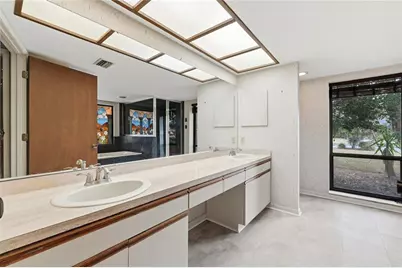 1803 Country Club Court, Plant City, FL 33566 - Photo 20