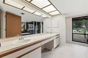 1803 Country Club Ct, Plant City, FL 33566 - Photo 20