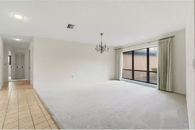 1803 Country Club Court, Plant City, FL 33566 - Photo 32