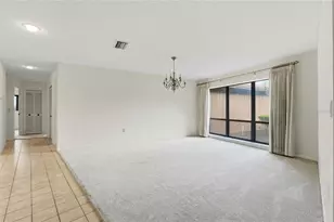 1803 Country Club Ct, Plant City, FL 33566 - Photo 32