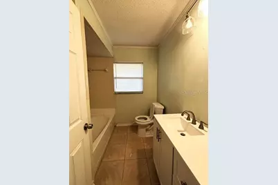 7114 Sheffield Drive, Lakeland, FL 33810 - Photo 14