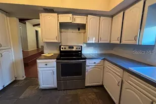 7114 Sheffield Dr, Lakeland, FL 33810 - Photo 12