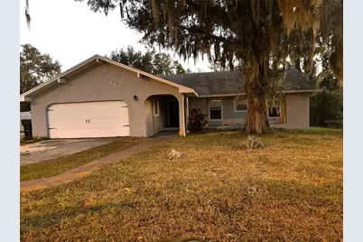 7114 Sheffield Drive, Lakeland, FL 33810 - Photo 2