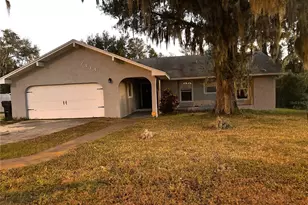 7114 Sheffield Dr, Lakeland, FL 33810 - Photo 2