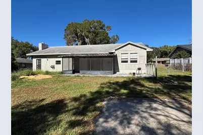 7114 Sheffield Drive, Lakeland, FL 33810 - Photo 4