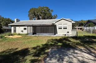 7114 Sheffield Dr, Lakeland, FL 33810 - Photo 4