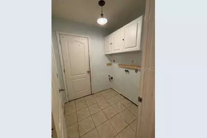 7114 Sheffield Drive, Lakeland, FL 33810 - Photo 20