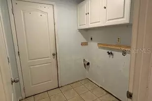 7114 Sheffield Dr, Lakeland, FL 33810 - Photo 20