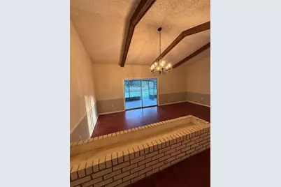 7114 Sheffield Drive, Lakeland, FL 33810 - Photo 6