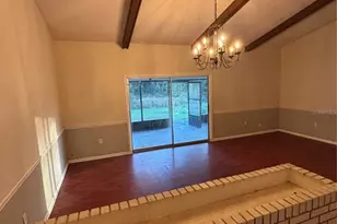 7114 Sheffield Dr, Lakeland, FL 33810 - Photo 6