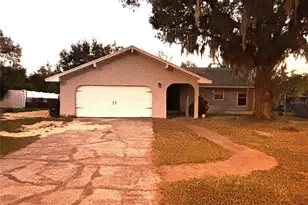 7114 Sheffield Dr, Lakeland, FL 33810 - Photo 1