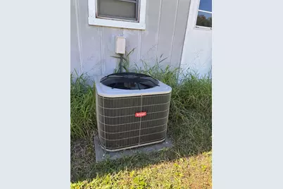 7114 Sheffield Drive, Lakeland, FL 33810 - Photo 24