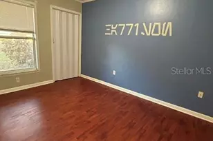 7114 Sheffield Dr, Lakeland, FL 33810 - Photo 18