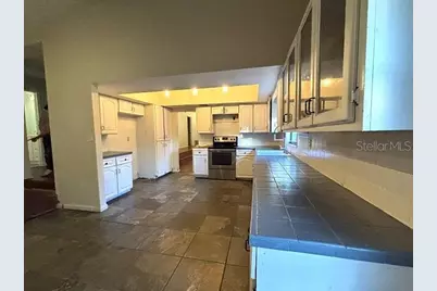 7114 Sheffield Drive, Lakeland, FL 33810 - Photo 8