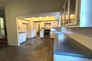 7114 Sheffield Dr, Lakeland, FL 33810 - Photo 8