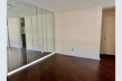 8426 SW 92nd Lane #F, Ocala, FL 34481 - Photo 6