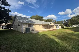 8426 SW 92nd Ln, Ocala, FL 34481 - Photo 28