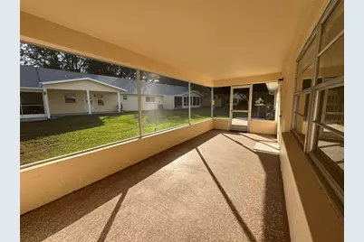 8426 SW 92nd Lane #F, Ocala, FL 34481 - Photo 24