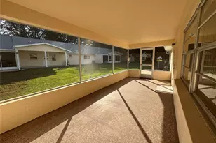 8426 SW 92nd Ln, Ocala, FL 34481 - Photo 24