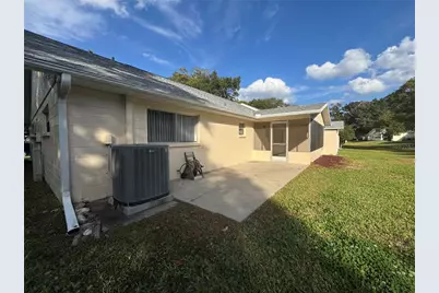 8426 SW 92nd Lane #F, Ocala, FL 34481 - Photo 26
