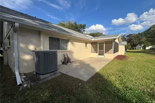 8426 SW 92nd Ln, Ocala, FL 34481 - Photo 26